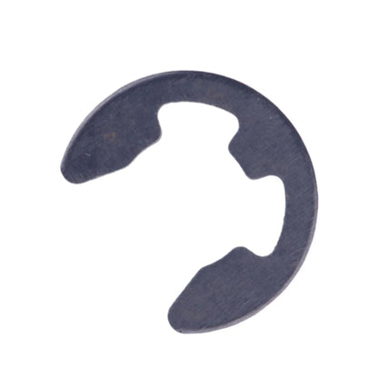 Shift Cable Bushing for Hyundai Elantra (2011-2016)