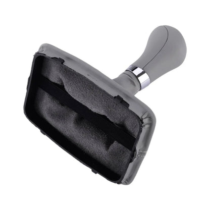 Gear Knob & Shift Boot Frame for Mercedes Benz C Class W204 (2008-2013)