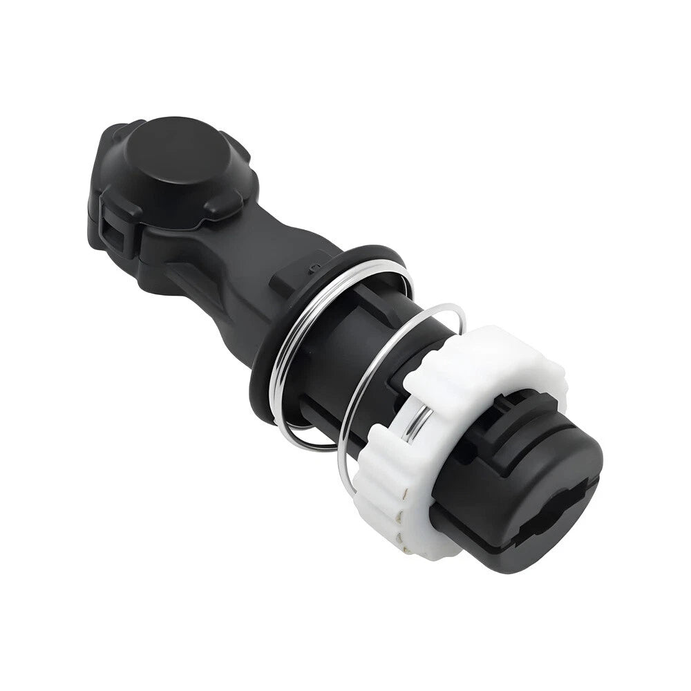 Automatic Transmission Shift Control Cable Connector for Cadillac (2014-2019)