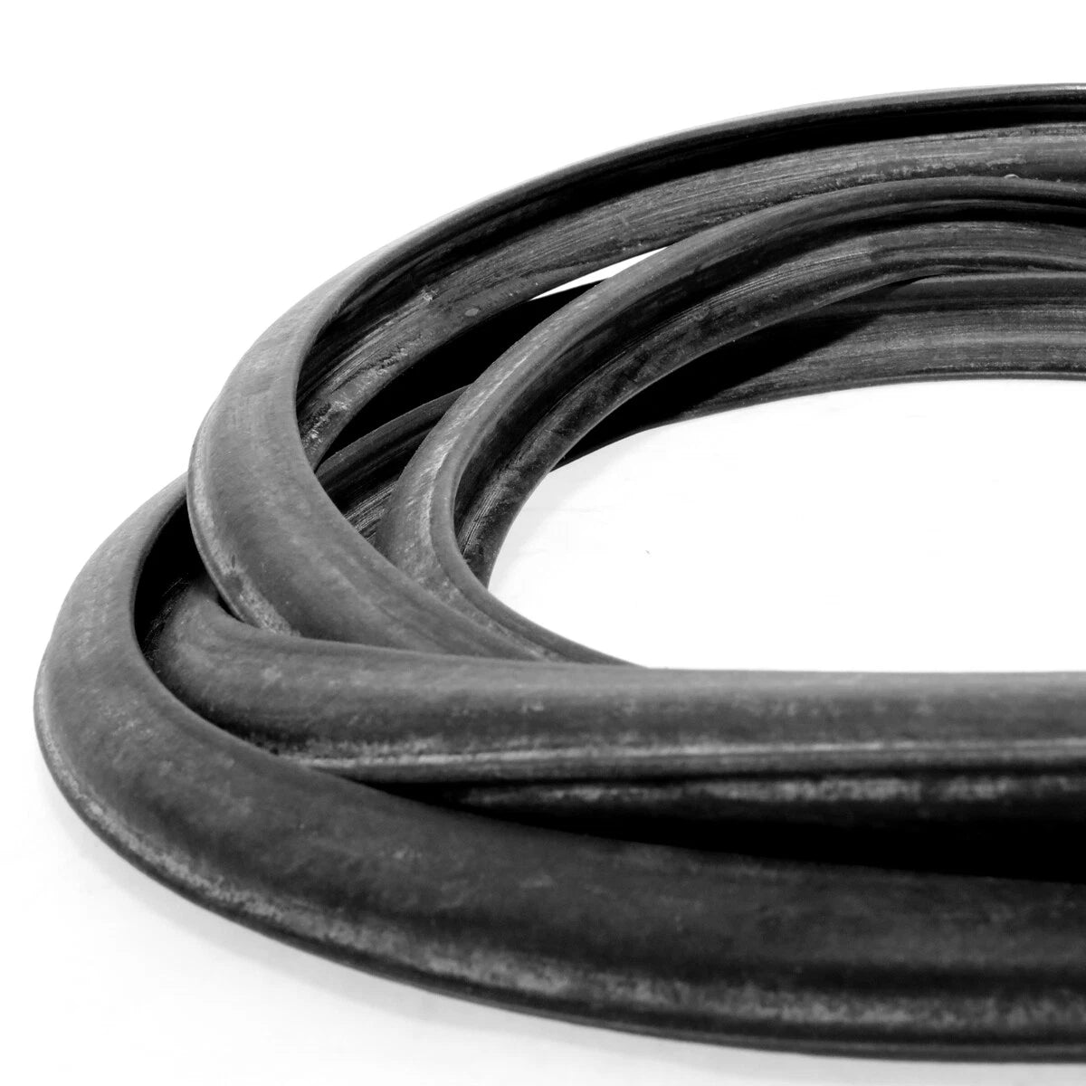 BootLid Weatherstrip for Toyota Corolla 1966-1978
