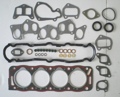 HEAD GASKET for Leyland LDV Pilot Sherpa Bobcat 751 Skidsteer 1.9D XUD9 1905cc