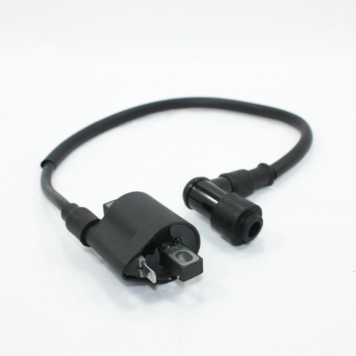 Ignition Coil Spark Plug Lead for 150cc 200cc 250cc PIT PRO Quad Dirt Bike ATV