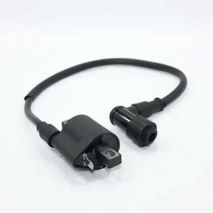 Ignition Coil Spark Plug Lead for 150cc 200cc 250cc PIT PRO Quad Dirt Bike ATV