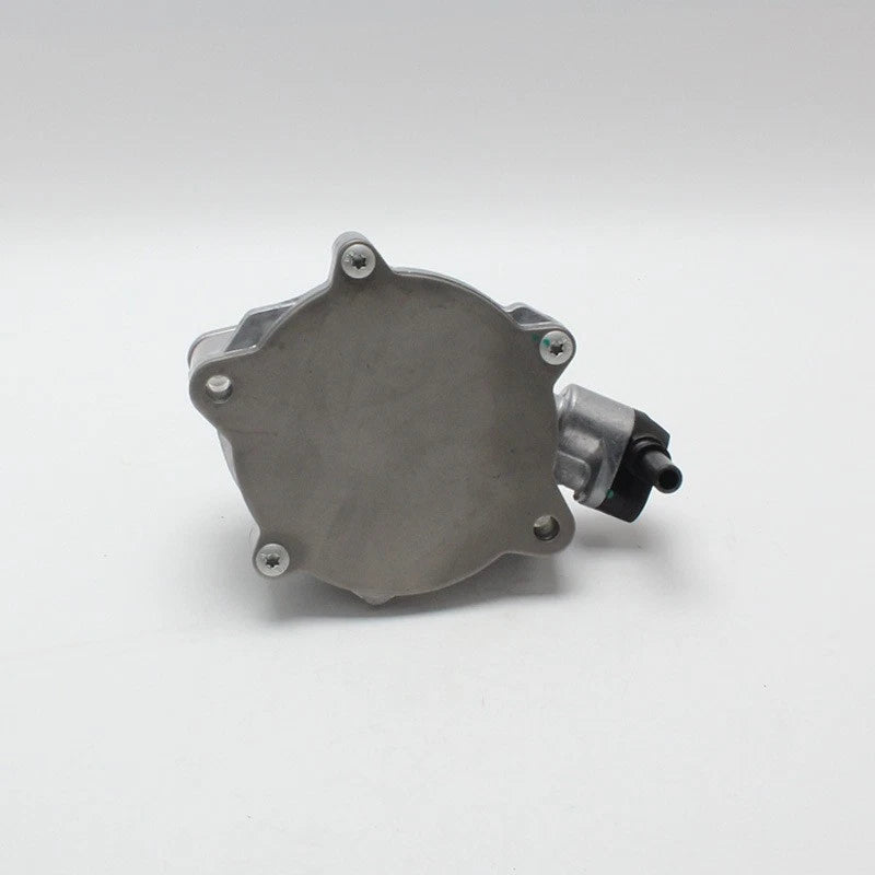 Vacuum Pump for Land Rover Range Rover LR4 (2010–2016)