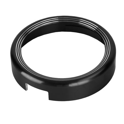 CNC Speedometer Cover for Honda CMX 300/500 (2020-2021)