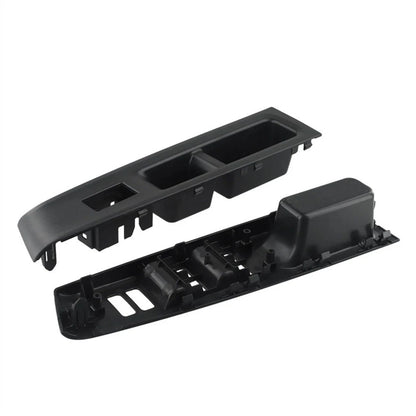 Front Armrest Upper Panels for Toyota Vitz (2010-2014)