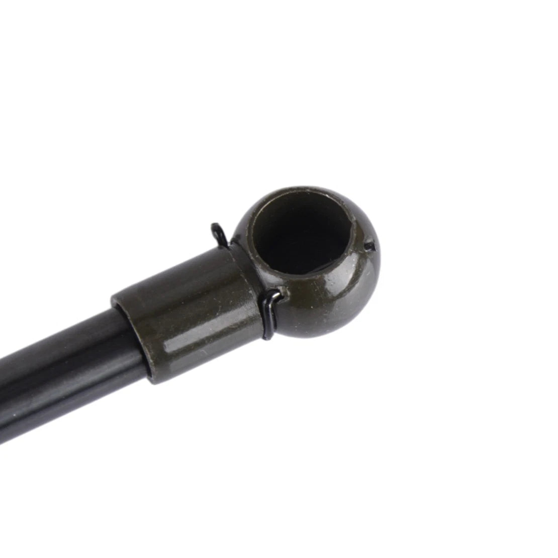 2 x Bonnet Lift Support Strut for Mazda MX-5 Miata (1989-2007)