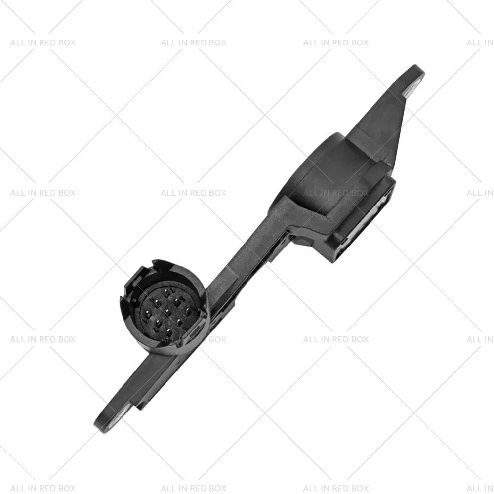 Eccentric Shaft Sensor for BMW E87 E46 E90-93 1 3 Series (2004-2013)