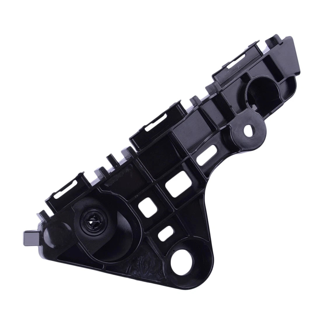 Left Front Bumper Bracket for Toyota Corolla Cross (2020-2022)