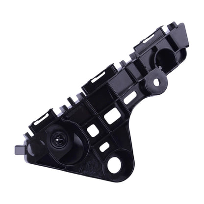 Left Front Bumper Bracket for Toyota Corolla Cross (2020-2022)