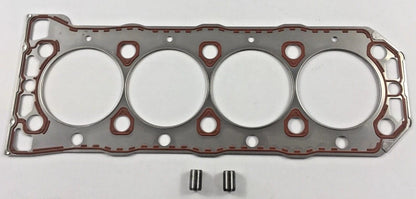 Head Gasket for Rover K-Series 1.4 1.6 1.8 8V 16V