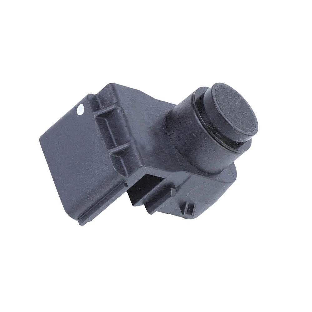 PDC Parking Reverse Sensor for Hyundai Kia (2011-2019)