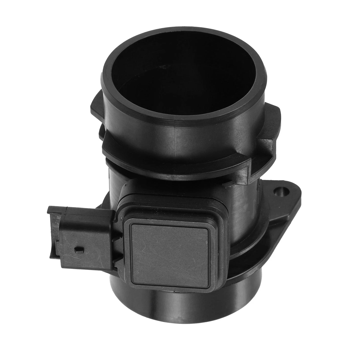 Mass Air Flow Sensor for Ford Fiesta MK VI (2008-2017)