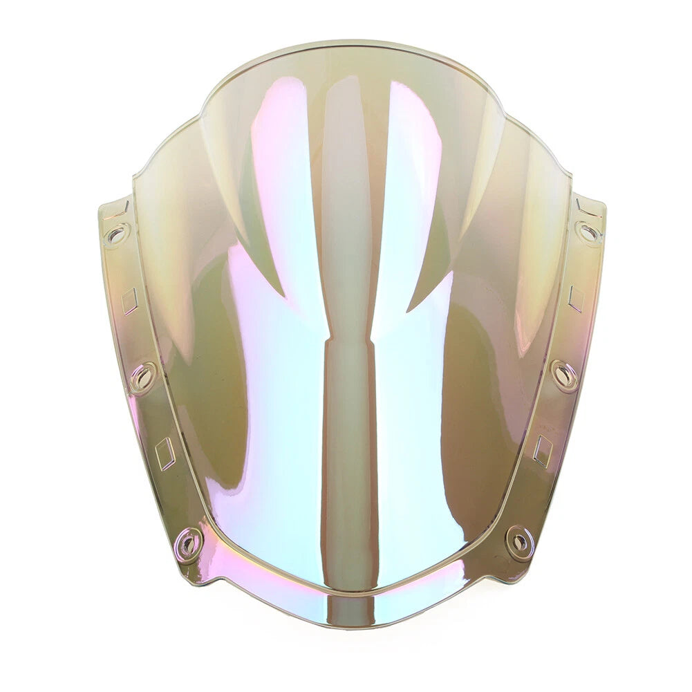 Windscreen for KAWASAKI Ninja ZX10R 2021-2024 Iridium Motorcycle