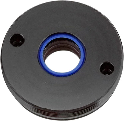 Power Trim Tilt Cylinder End Cap for Mercury 135-225 HP (2000-2006)