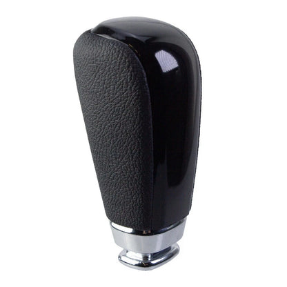 Gear Shift Knob for Toyota Land Cruiser Prado