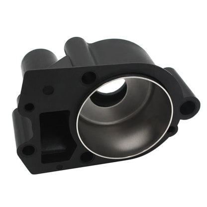Water Pump Impeller Kit for Mercruiser Alpha 150-200 (1990-2005)