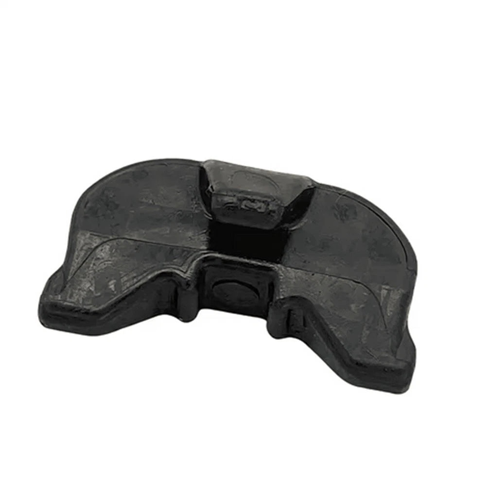 Radiator Rubber Mounts for BMW E60 E61 E63 E64 525i 530i 545i M5 (2006-2010)