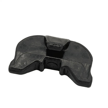 Radiator Rubber Mounts for BMW E60 E61 E63 E64 525i 530i 545i M5 (2006-2010)