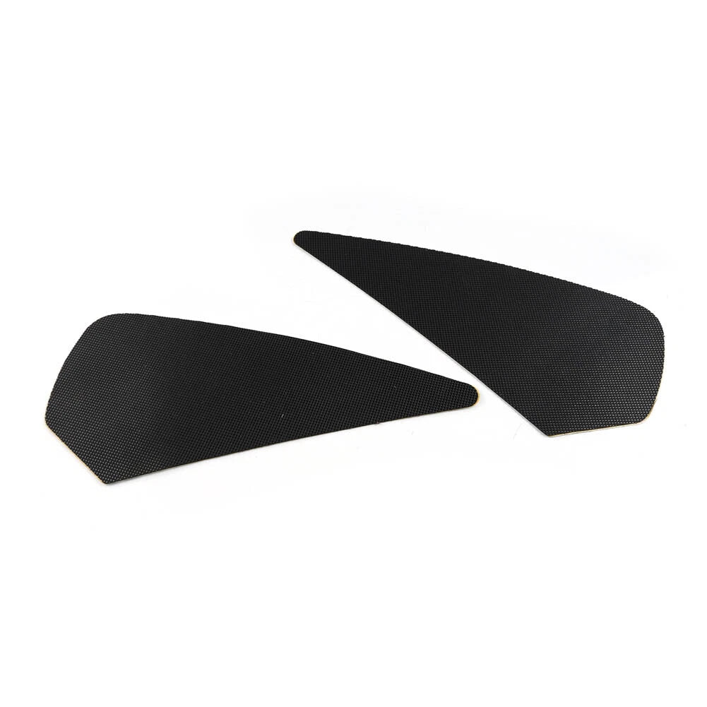Tank Traction Side Pad Decals for Yamaha YZF R1 (2004-2006)
