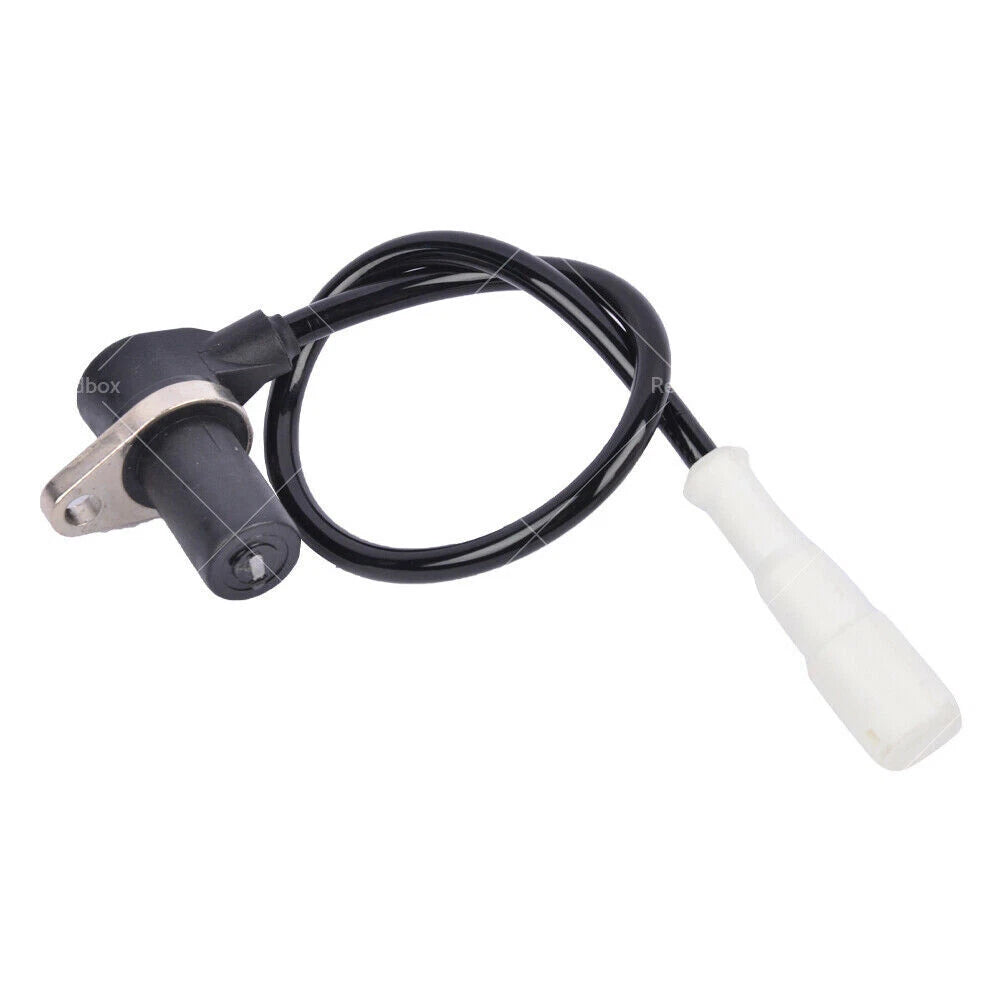 Rear Wheel ABS Sensor for Holden Commodore VT VY VZ VU VX WH WL WK (1997-2007)