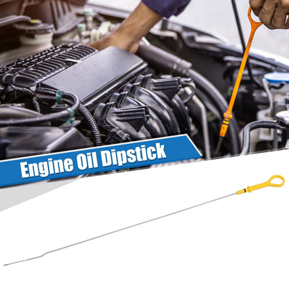 Engine Oil Dipstick for Mazda Miata (1994-1997)