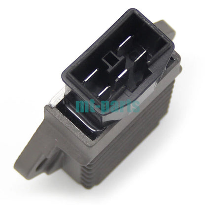 Voltage Regulator Rectifier for Husqvarna SMT450 SMT510 TE250 (2008-2012)