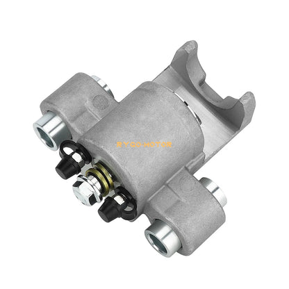 2 x Rear Brake Caliper for John Deere Gator 620i 625i 825i 850D 855D