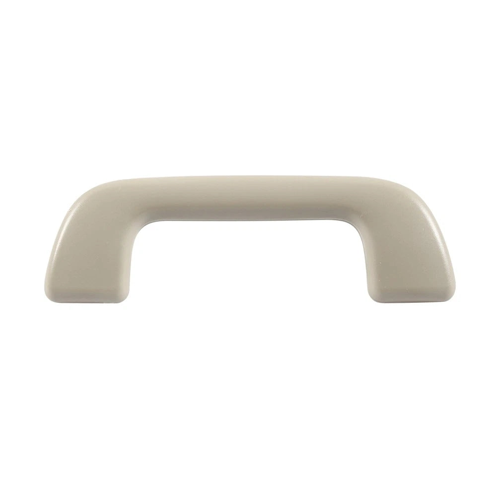 Front Inner Roof Ceiling Pull Handle for Toyota Yaris Vios Corolla Highlander (2006-2023)
