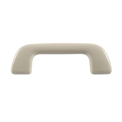 Front Inner Roof Ceiling Pull Handle for Toyota Yaris Vios Corolla Highlander (2006-2023)
