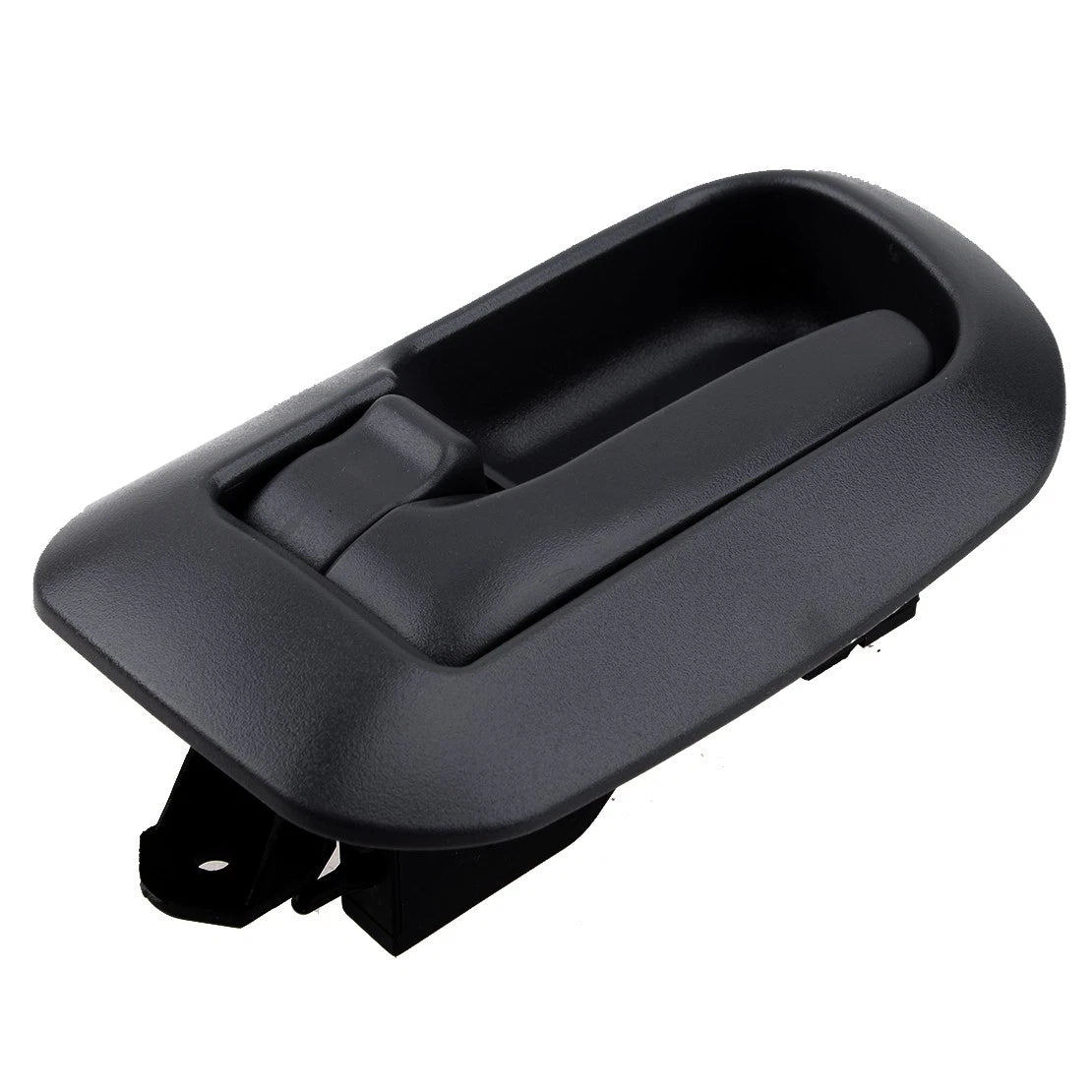 Left Front Door Handle for Toyota Sienna (1998-2003)