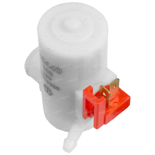 Front Windscreen Washer Pump for Grand Vitara (2005-2014)