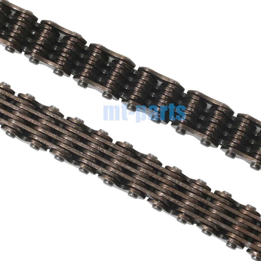 Timing Cam Chain for Yamaha FJ1100 1984-1985