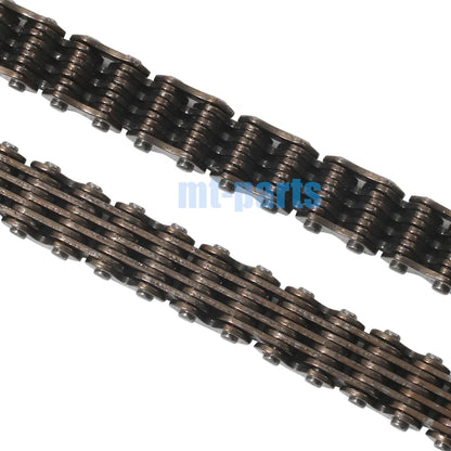 Timing Cam Chain for Yamaha FJ1100 1984-1985