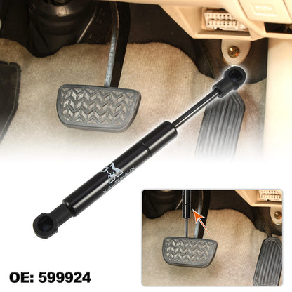 Foot Operated Parking Brake Gas Spring for Audi Q7 (2006-2015)
