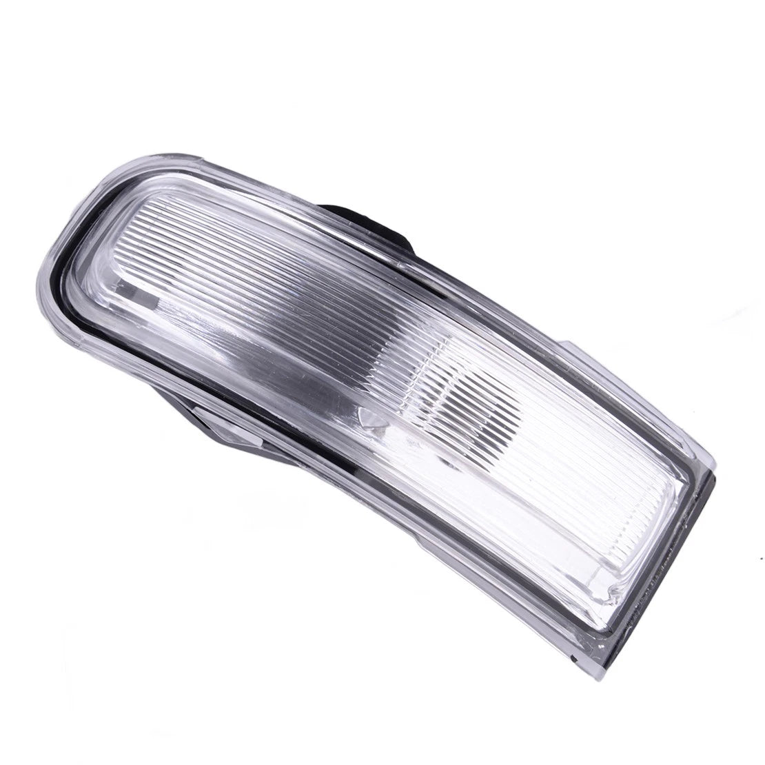 Wing Door Mirror Indicator Left & Right for Jeep Renegade (2015-2022)