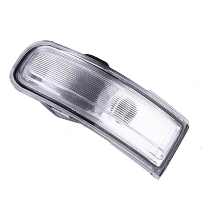 Wing Door Mirror Indicator Left & Right for Jeep Renegade (2015-2022)