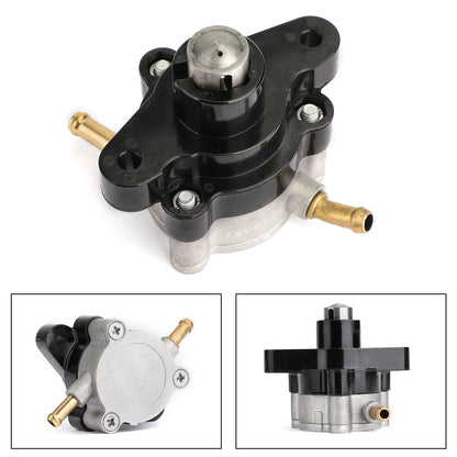 Fuel Pump for YAMAHA F80 F115 LF115 (2000-2023)