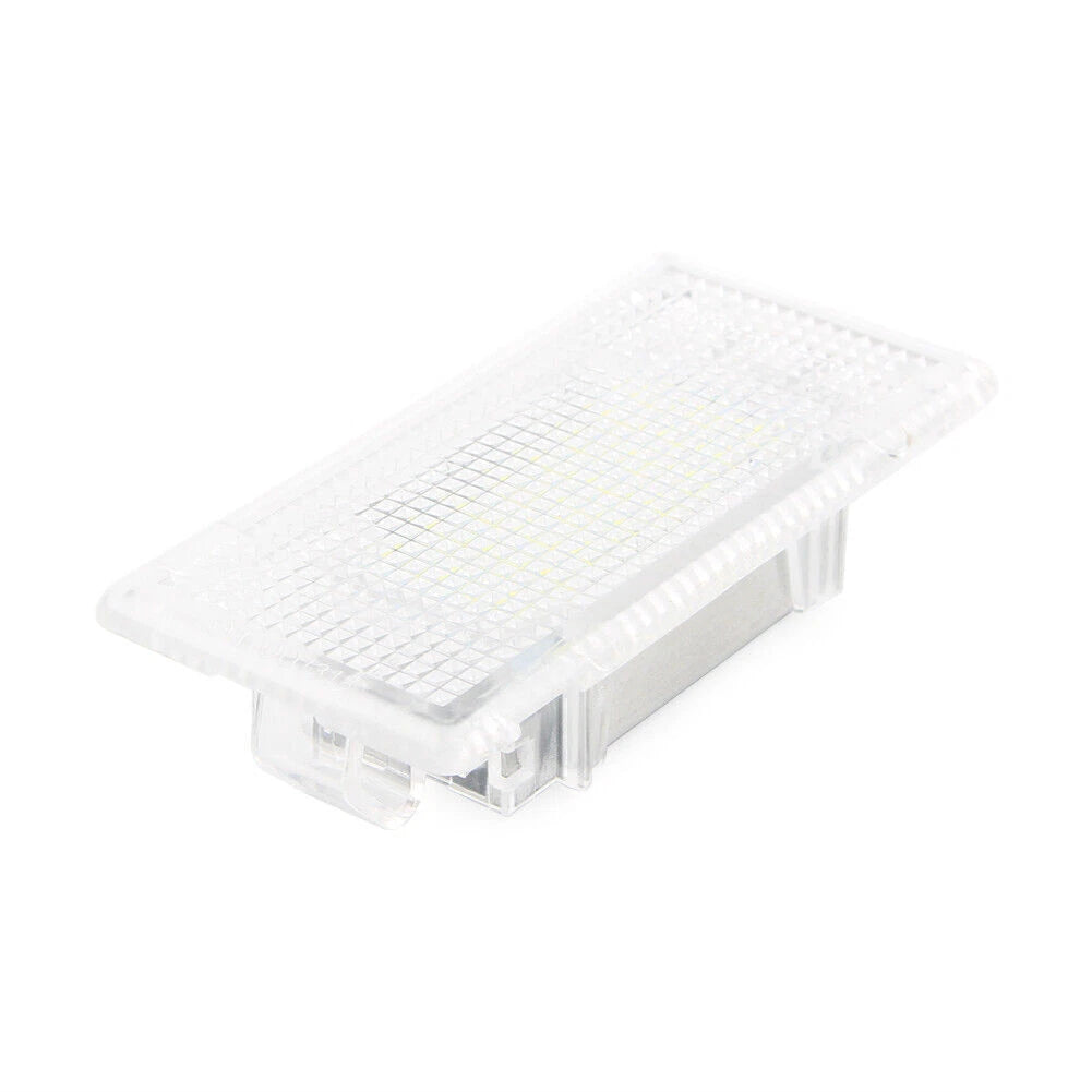 24 LED Luggage Trunk Boot Light for BMW E36 E38 E39 E46 E60 (1990-2010)