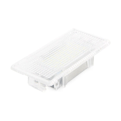 24 LED Luggage Trunk Boot Light for BMW E36 E38 E39 E46 E60 (1990-2010)