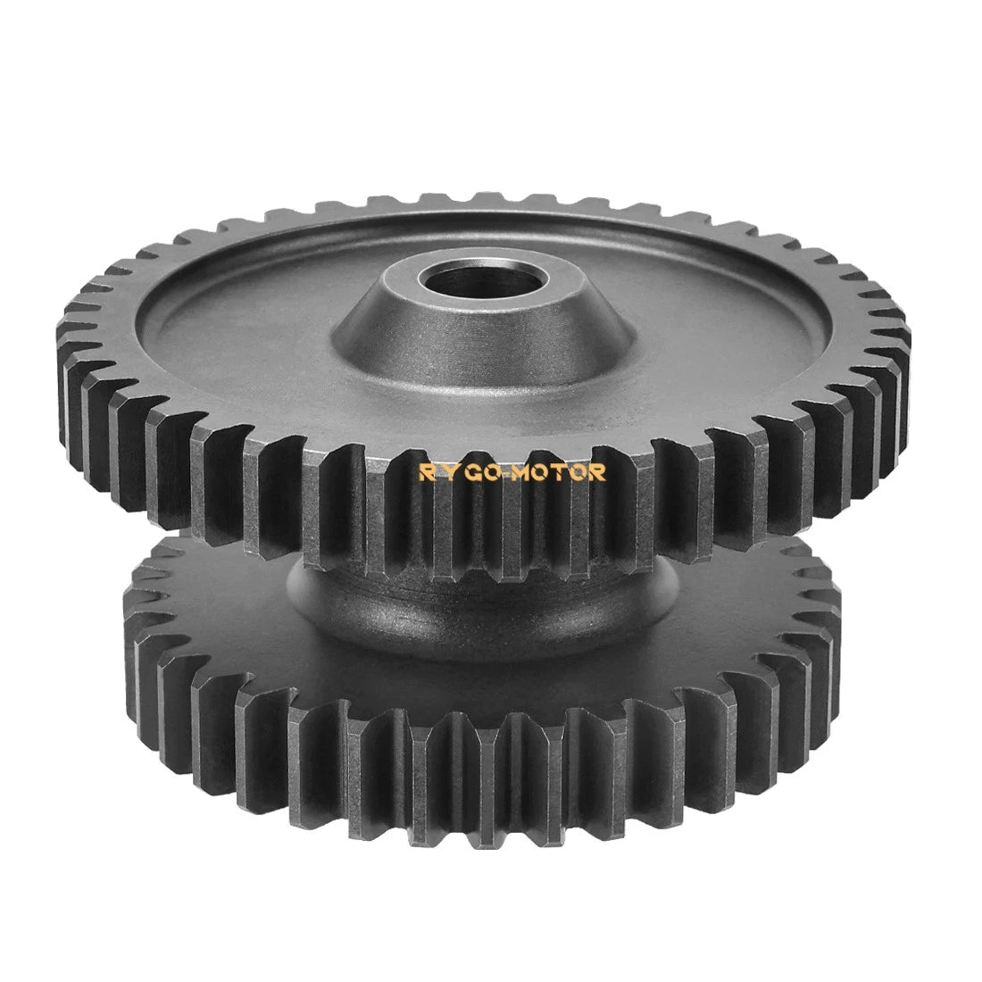 Starter Idler Gear for Yamaha 5EL
