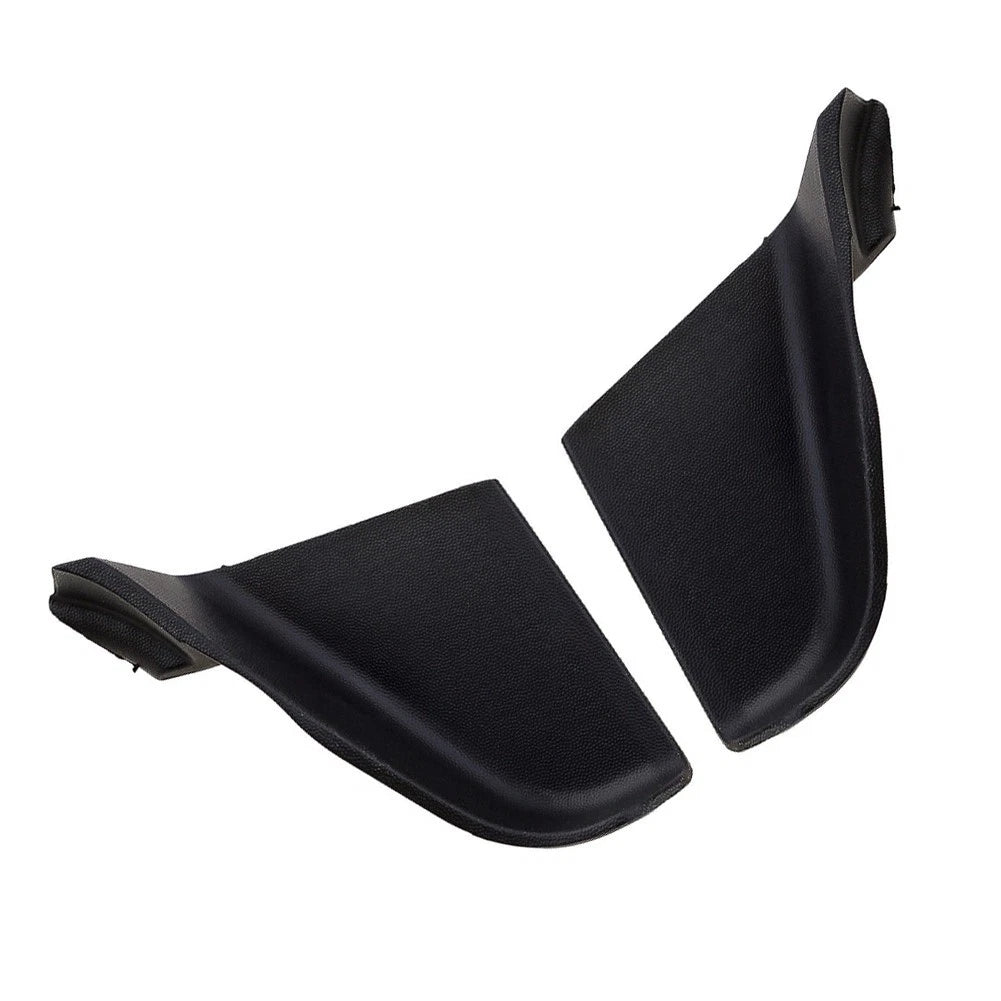 Cowl Extension Trim for Hyundai Elantra (2017–2020)
