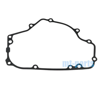 Stator Cover Gasket for Kawasaki ER250 Z250 ER300 Z300 (2013-2018)