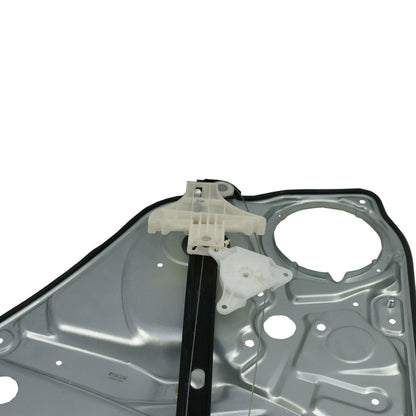 Rear Left Window Regulator for VW Passat (1997-2005)