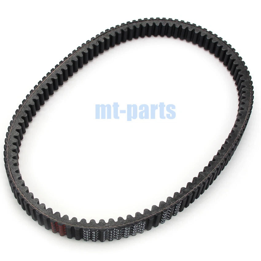 Drive Belt for SYM Maxsym 600i ABS (2014-2020)