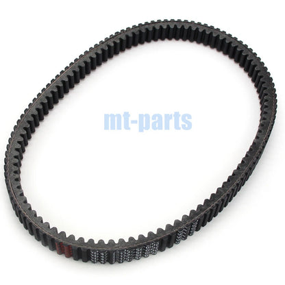 Drive Belt for SYM Maxsym 600i ABS (2014-2020)
