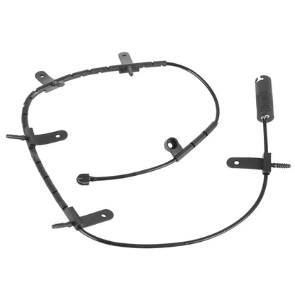 Front Brake Pad Wear Sensor for BMW Mini Cooper (2002-2006)