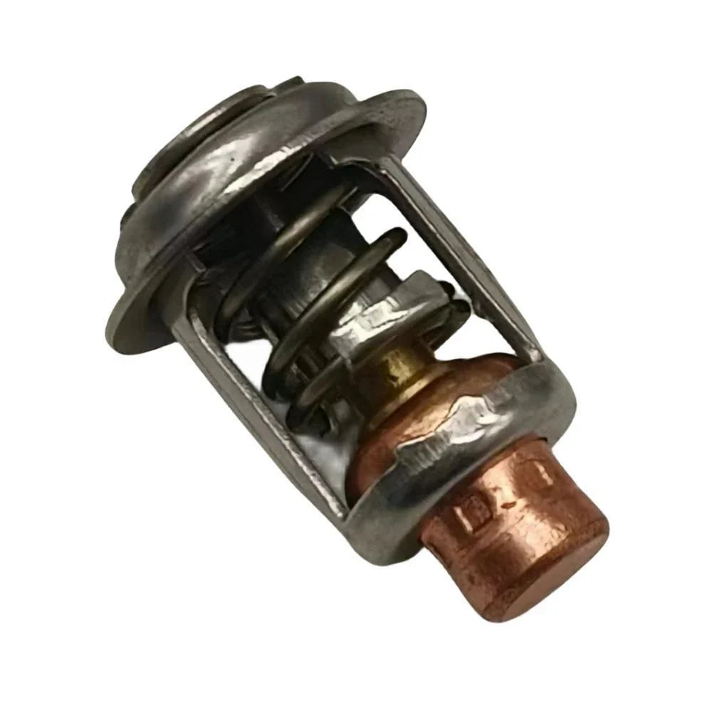 Honda Marine Thermostat for 9.9-225HP Outboards (8-2000)