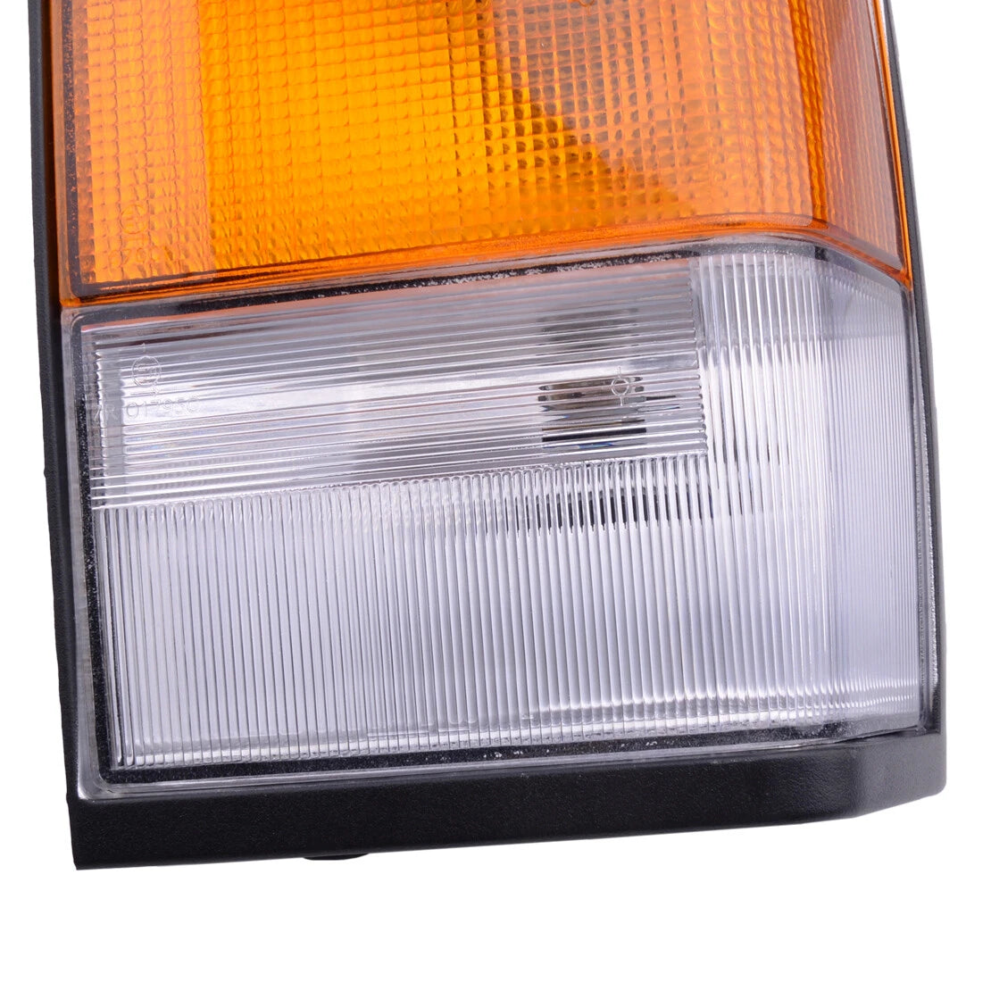 Front Left Corner Turn Signal Indicator for Land Rover Range Rover (2003-2012)