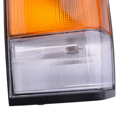 Front Left Corner Turn Signal Indicator for Land Rover Range Rover (2003-2012)